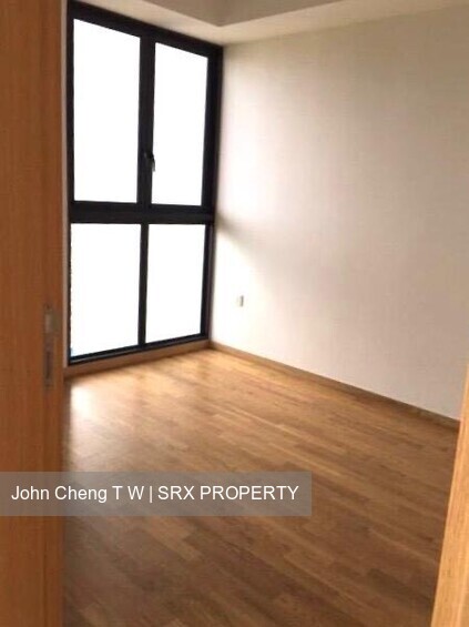 Bartley Ridge (D13), Condominium #237022951
